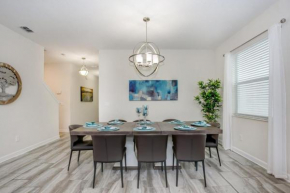 4778KCC villa